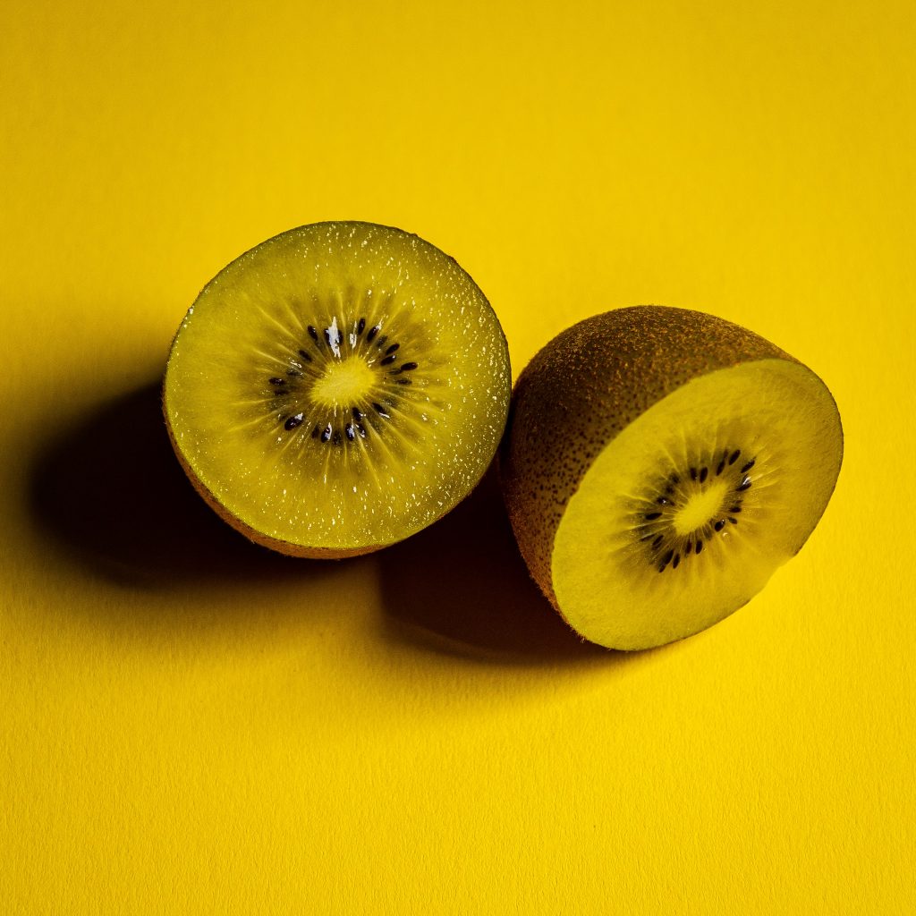 15 fatos (e dicas) surpreendentes sobre frutas e vegetais