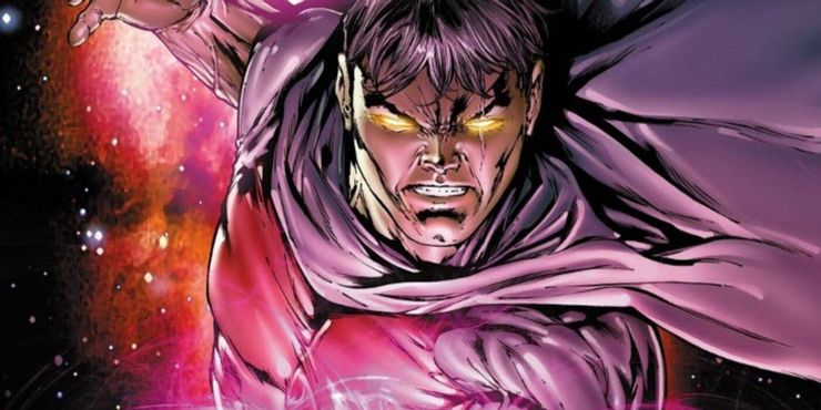 X-Men: todos os mutantes de nível ômega da Marvel, classificados pelo poder