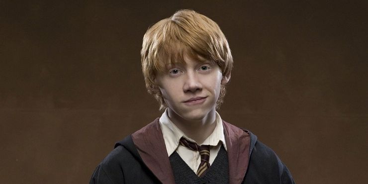 Harry Potter: o que seu personagem favorito diz sobre você