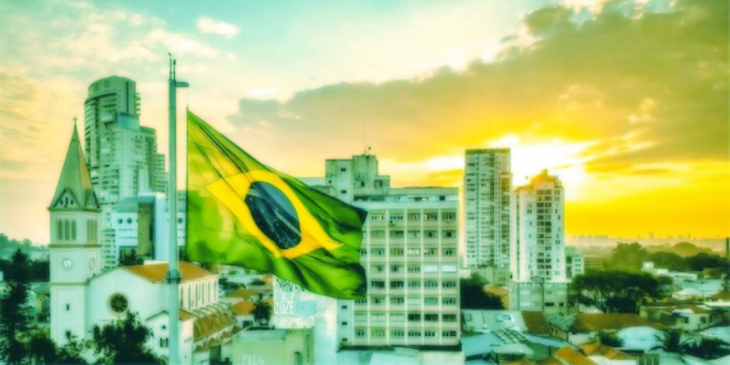 Você realmente conhece a história do Brasil?