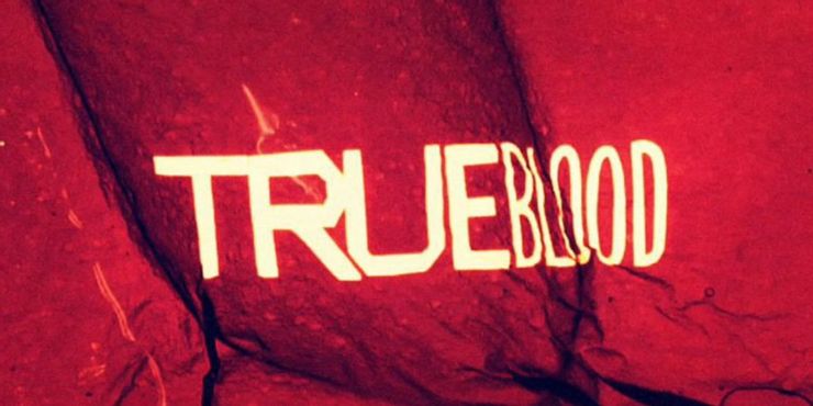 15 coisas que você perdeu completamente em True Blood