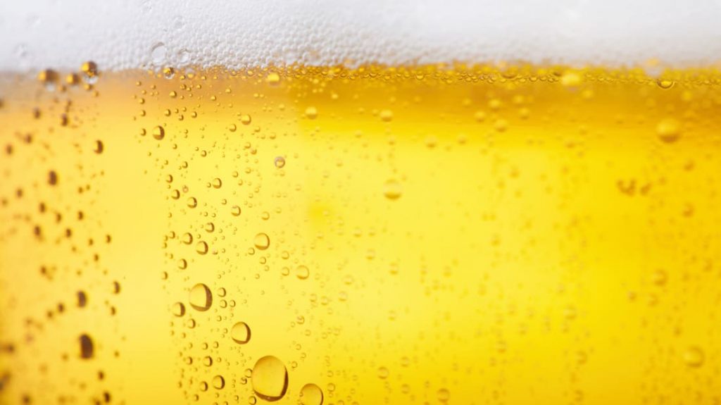 Um truque simples para resfriar sua cerveja em menos de 10 minutos