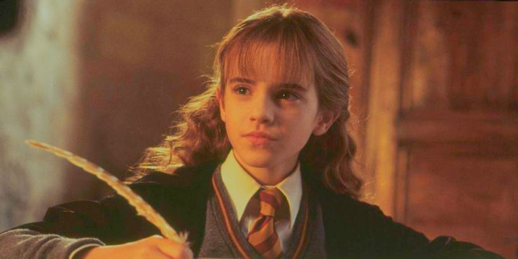 10 coisas que apenas fãs de livros sabem sobre Hogwarts
