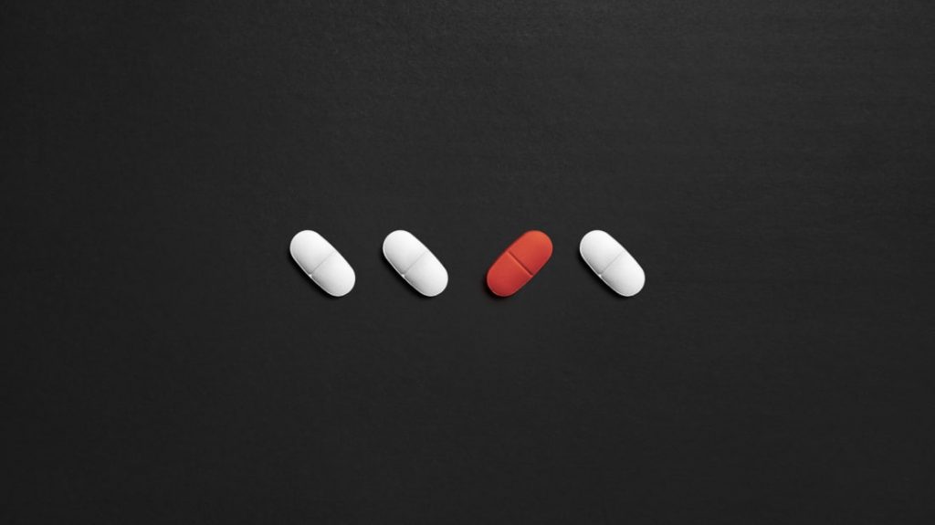 Como funcionam os placebos?