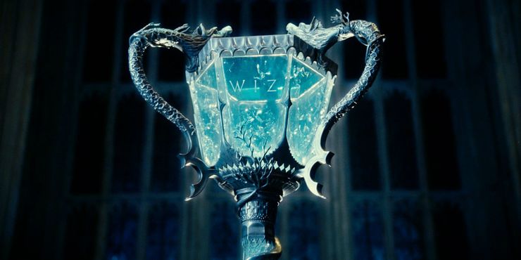10 coisas que apenas fãs de livros sabem sobre Hogwarts
