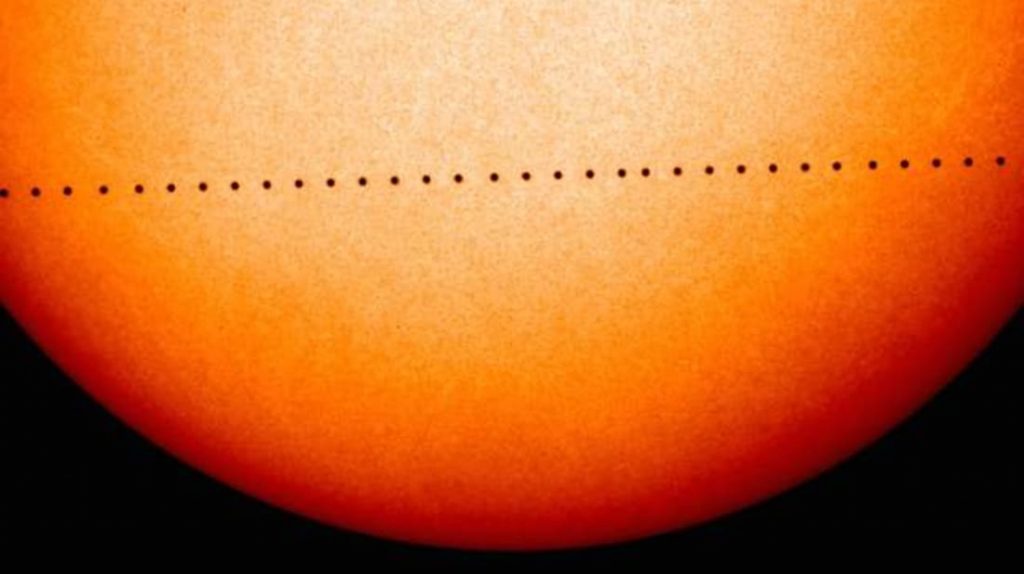 O que é Mercúrio retrógrado e por que culpamos as coisas por ele?