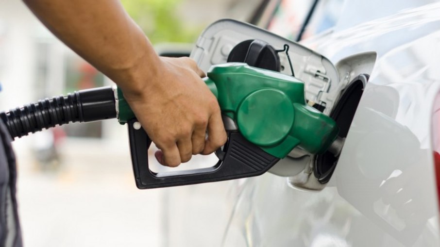 As 5 cidades que tem a gasolina mais cara do mundo