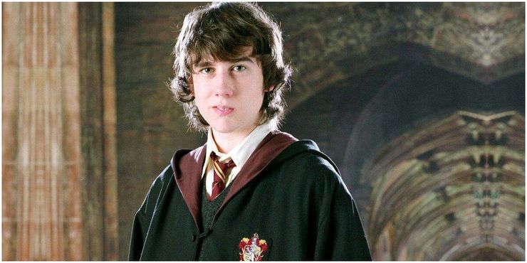 Harry Potter: Quando são os aniversários dos personagens?
