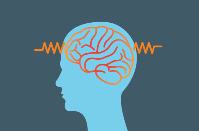 13 mitos comuns sobre epilepsia, desmascarados