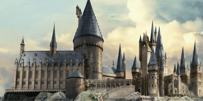 8 fatos sobre a Escola de Magia e Bruxaria de Hogwarts