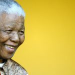 O que é o efeito Mandela?