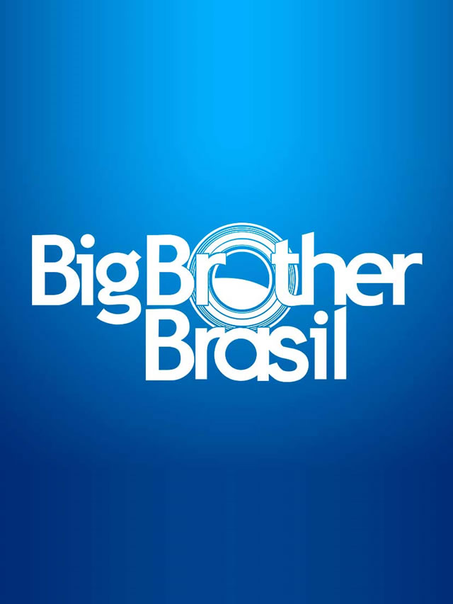 capa big brother brasil