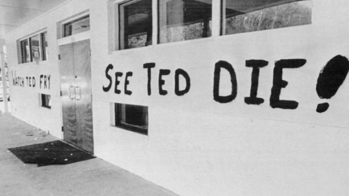 Quem foi Ted Bundy? Por dentro da vida do serial killer mais notório dos EUA