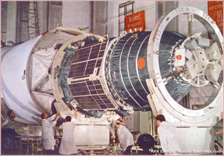 A pegadinha que a União Soviética fez sobre o pouso na lua