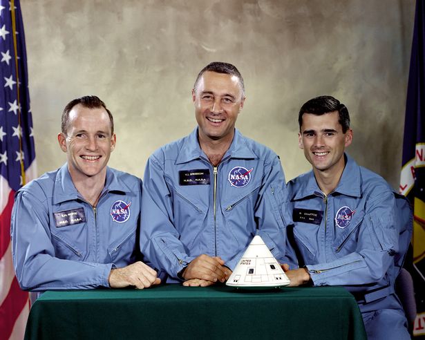 Cinco piores desastres espaciais da história, da Apollo 1 à explosão do Challenger